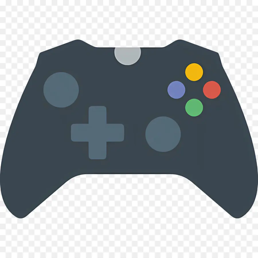 Controlador De Juego，Juego De Azar PNG