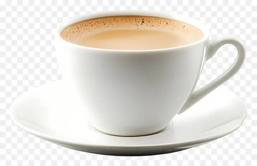 Café Caliente，Taza De Cafe PNG