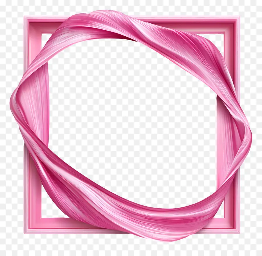 Marco Simple Rosa，Marco Rosa PNG