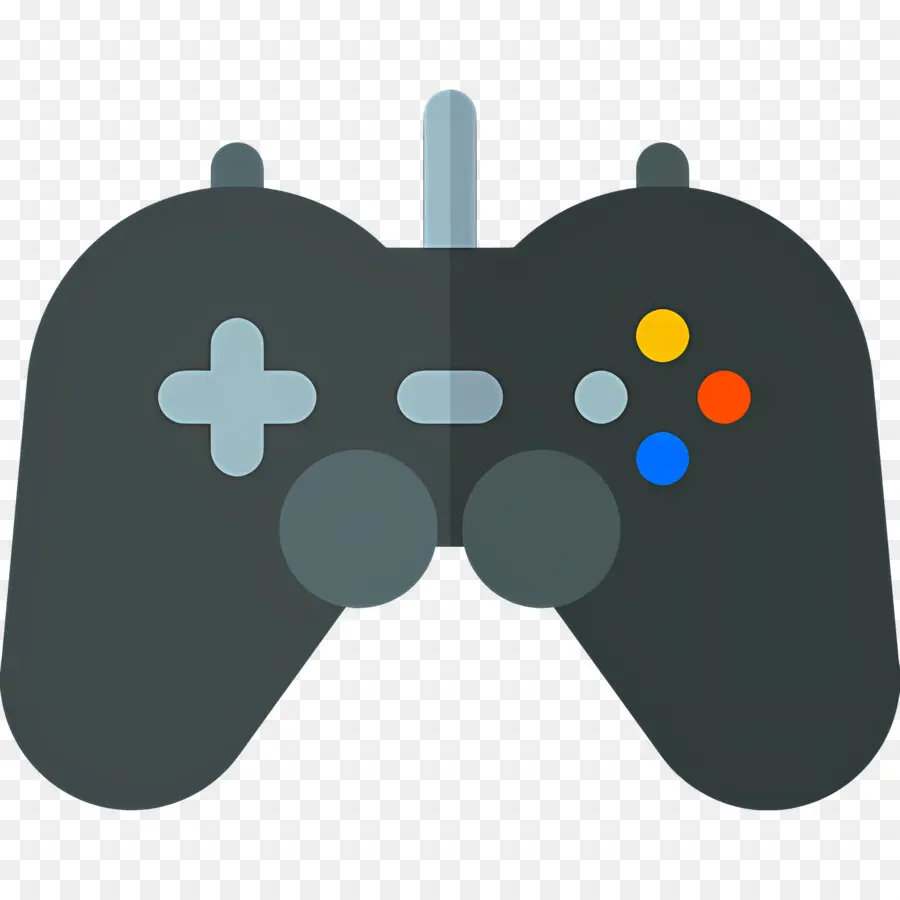 Controlador De Juego，Juego De Azar PNG