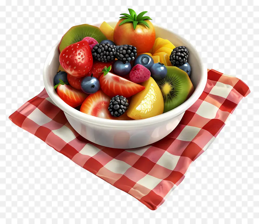 Frutero De Desayuno，Frutero PNG