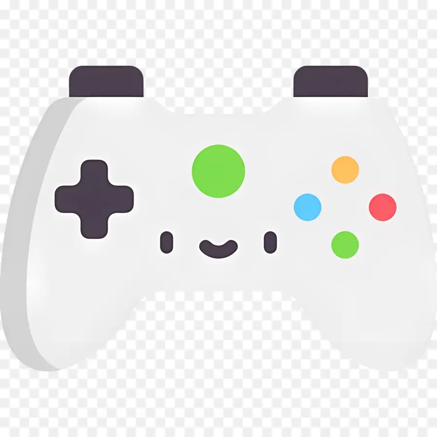 Controlador De Juego，Juego De Azar PNG