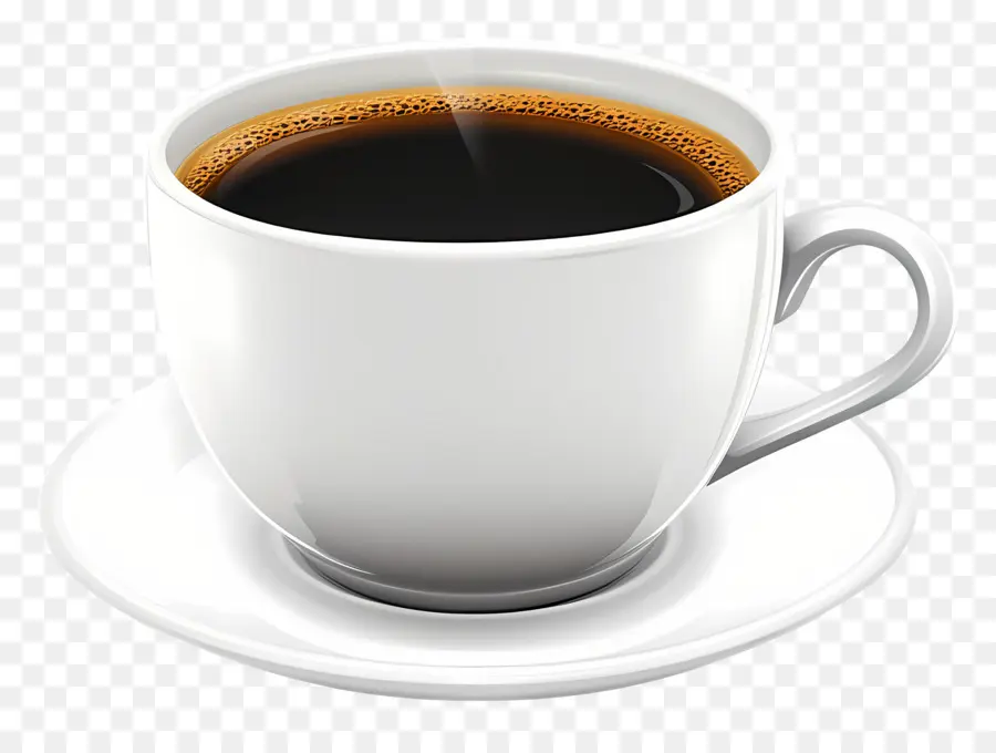 Café Caliente，Taza De Cafe PNG