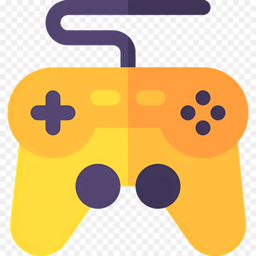 Controlador De Juego，Juego De Azar PNG