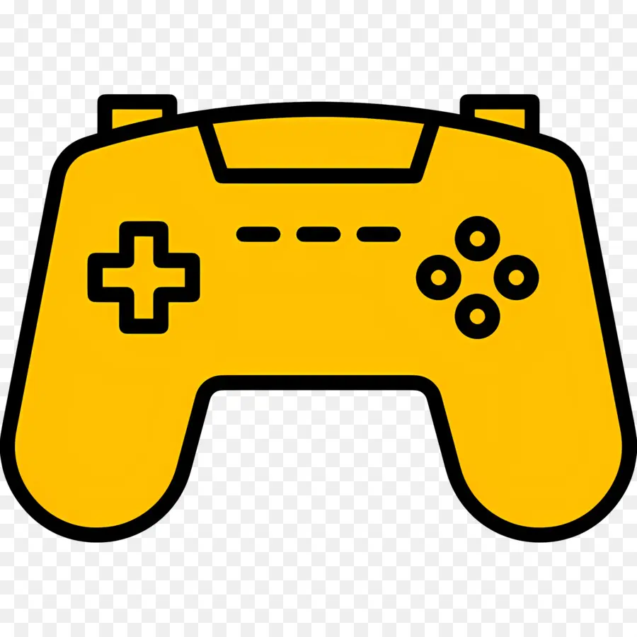 Controlador De Juego，Juego De Azar PNG