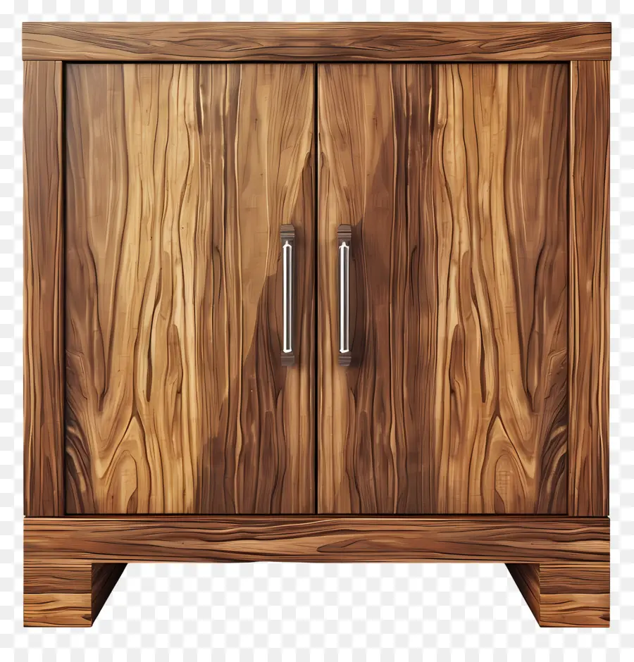 Gabinete De Madera，Gabinete PNG