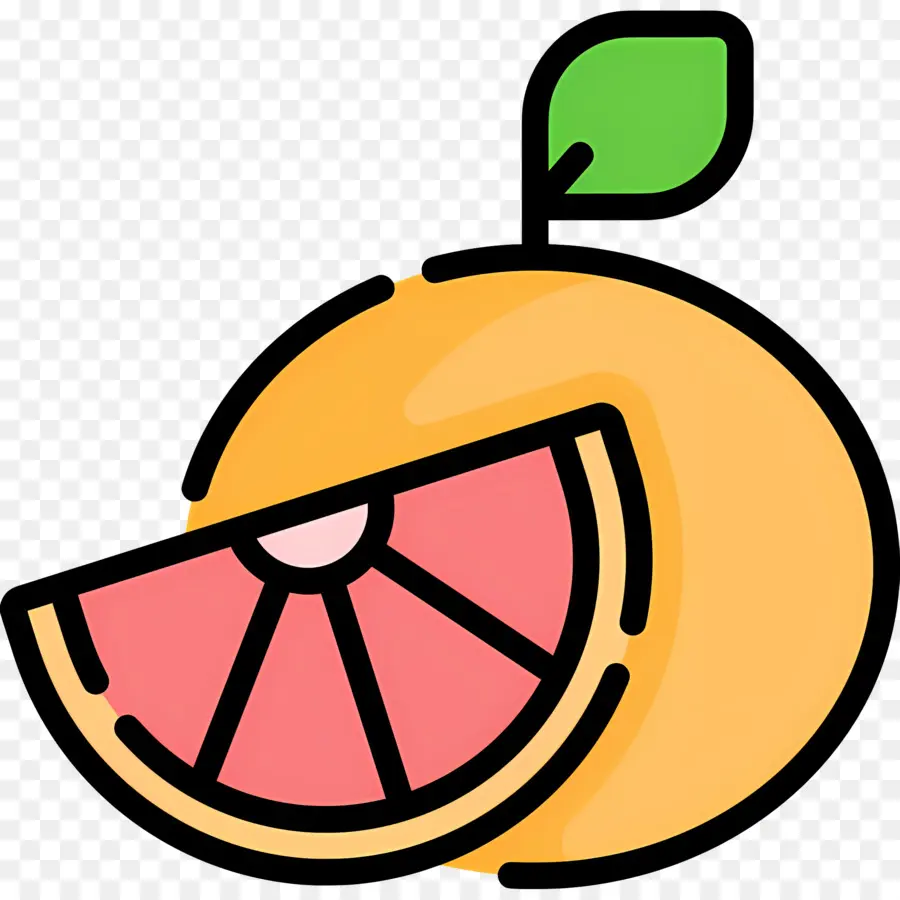 Pomelo，Agrios PNG