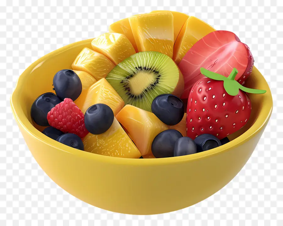 Frutero De Desayuno，Frutero PNG