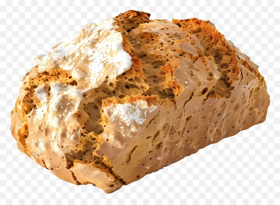 Pan De Soda，Pan PNG