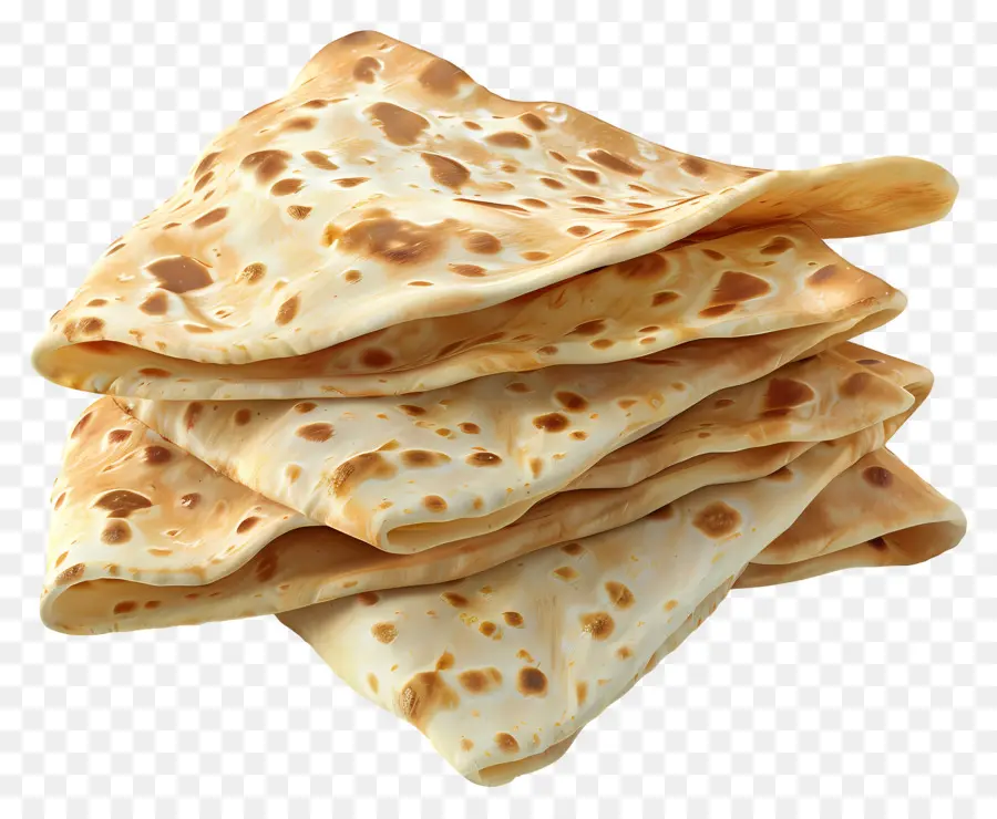 Pan De Pita，Pan Plano PNG