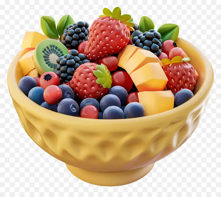 Frutero De Desayuno，Frutero PNG