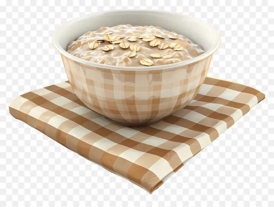 Tazón De Avena，Avena PNG