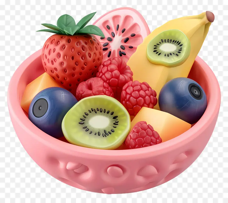 Frutero De Desayuno，Frutero PNG