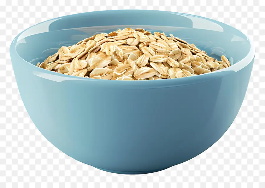 Tazón De Avena，Avena PNG