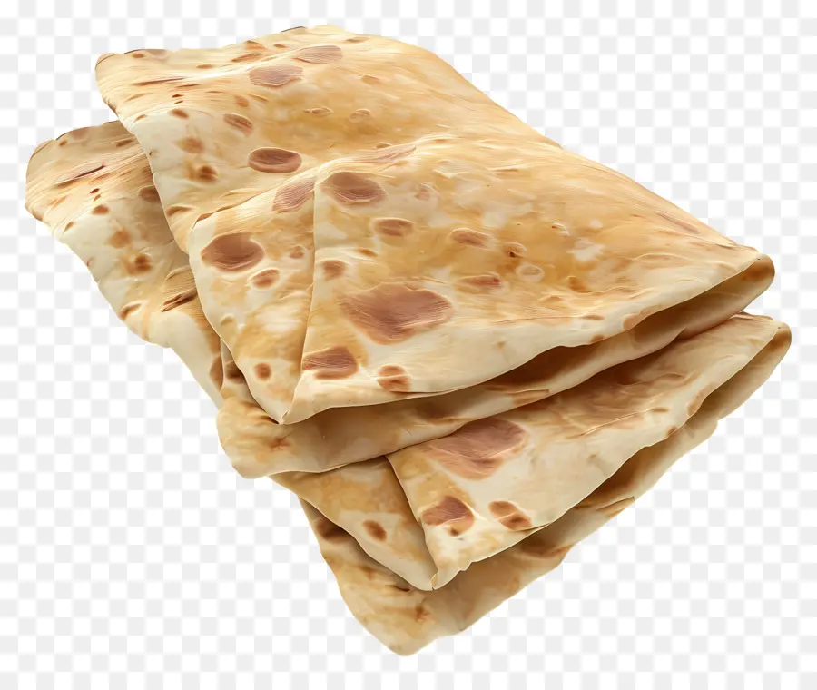 Pan De Pita，Pan Plano PNG