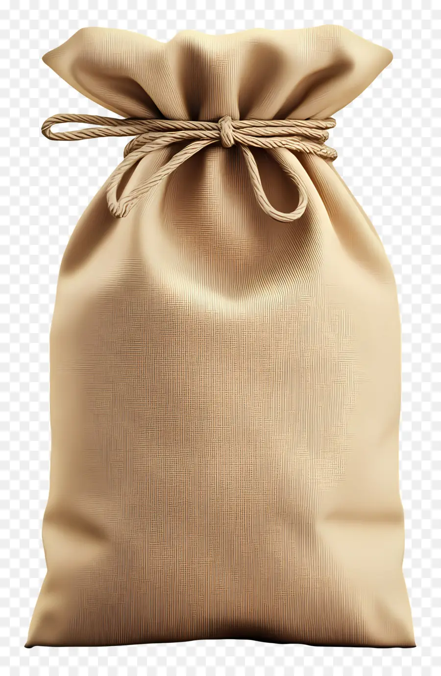 Bolsa De Café，Bolsa PNG