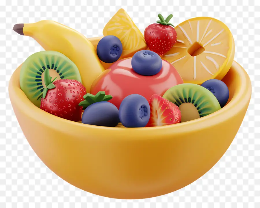 Frutero De Desayuno，Frutero PNG