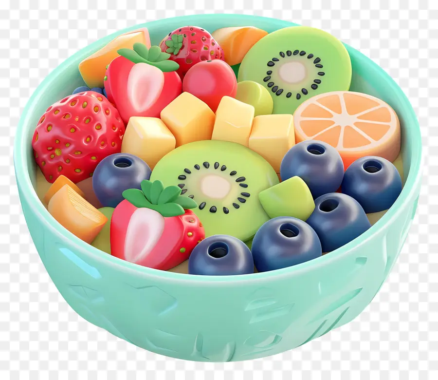 Frutero De Desayuno，Frutero PNG