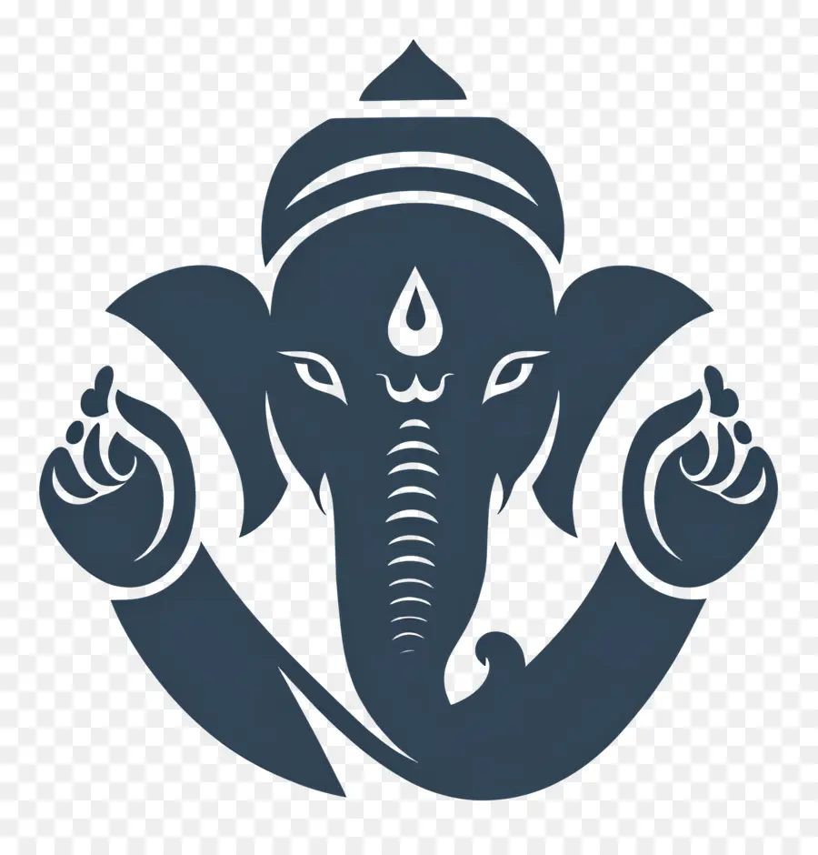 Ganpati，Ganesha PNG