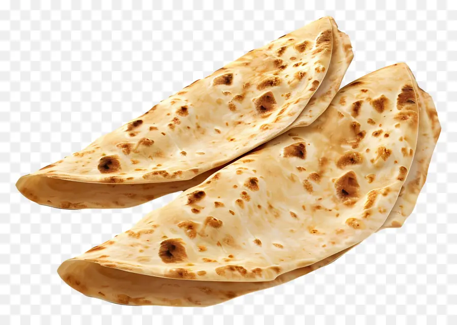 Pan De Pita，Pan Plano PNG