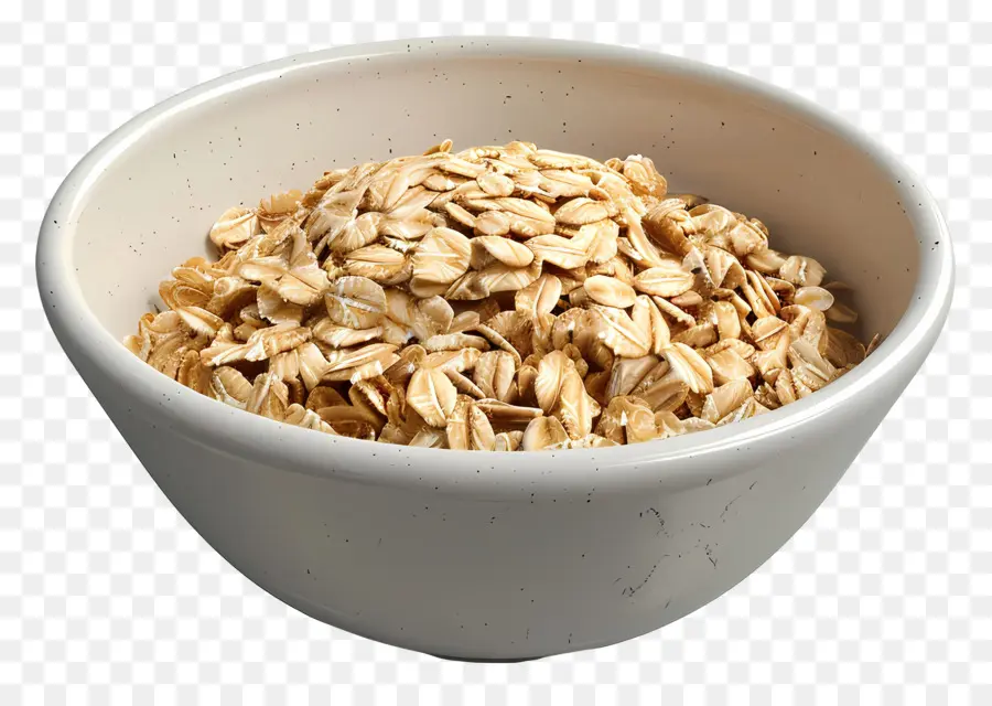 Tazón De Avena，Avena PNG