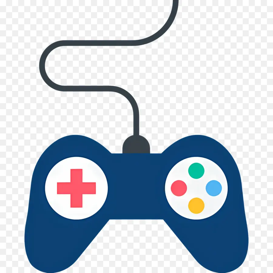 Controlador De Juego，Juego De Azar PNG