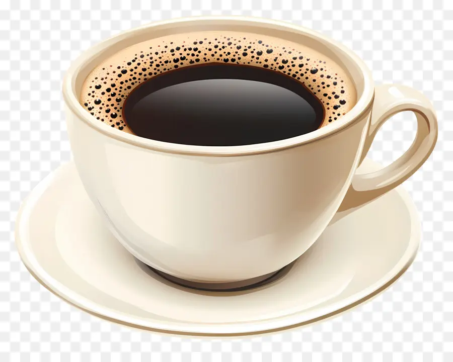 Café Caliente，Taza De Cafe PNG