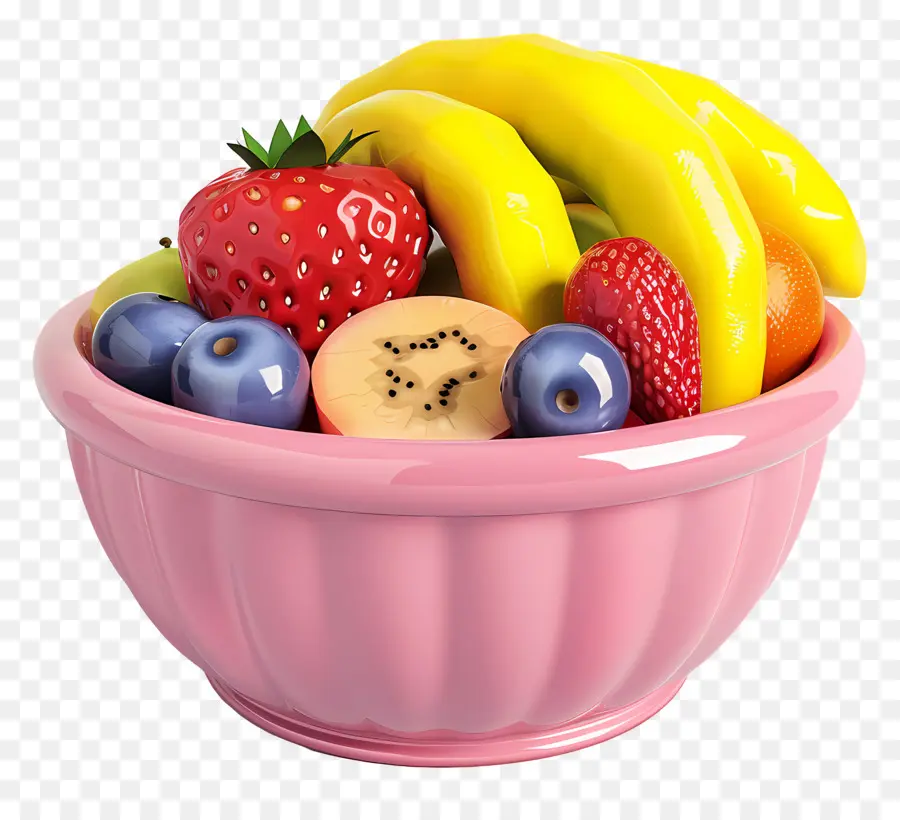 Frutero De Desayuno，Frutero PNG