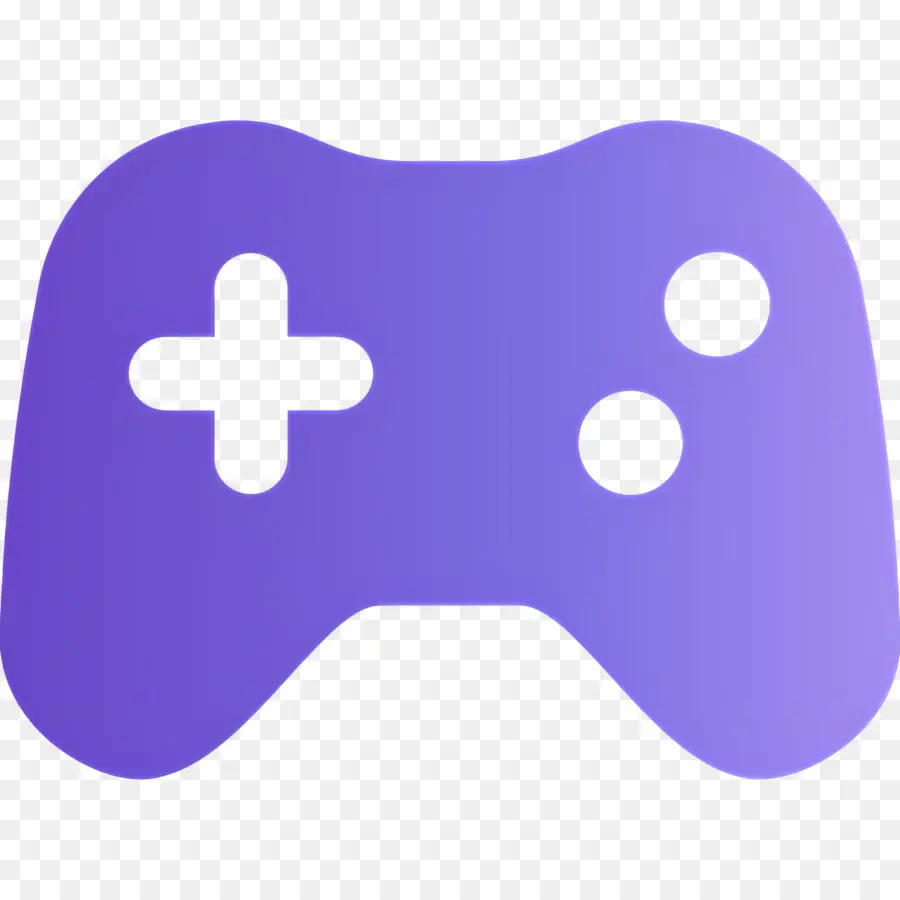 Controlador De Juego，Controlador PNG