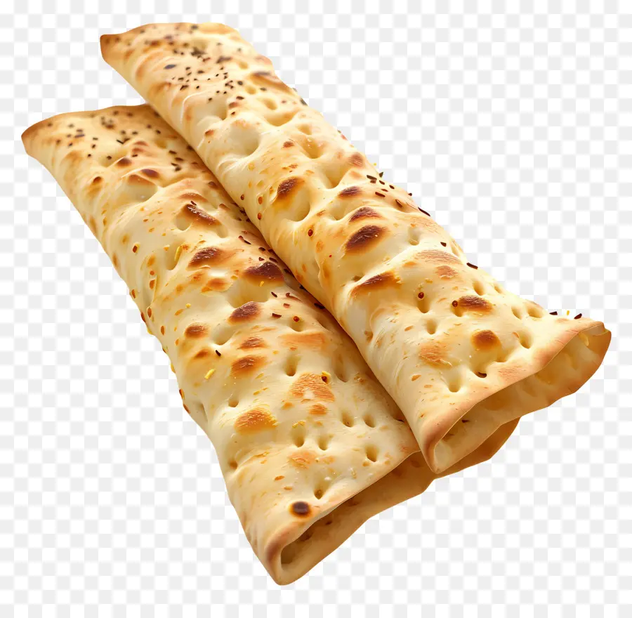 Pan De Pita，Pan Plano PNG