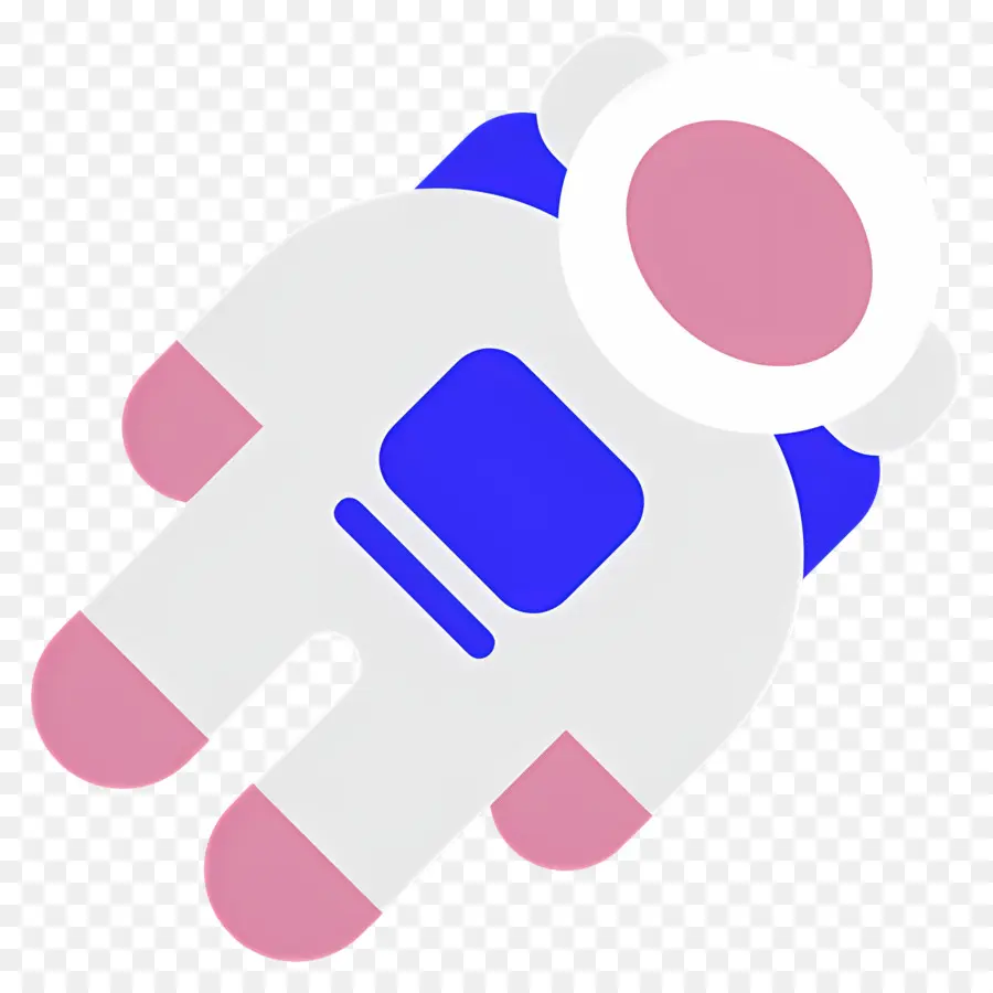 Astronauta，Espacio PNG