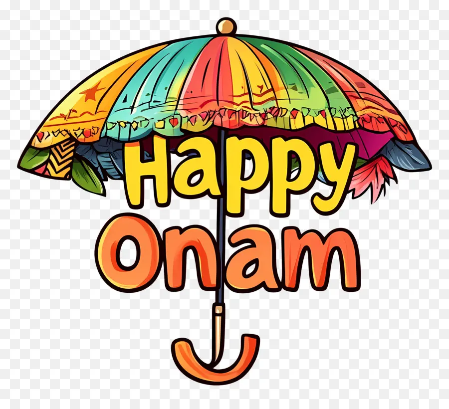 Feliz Onam，Onam PNG