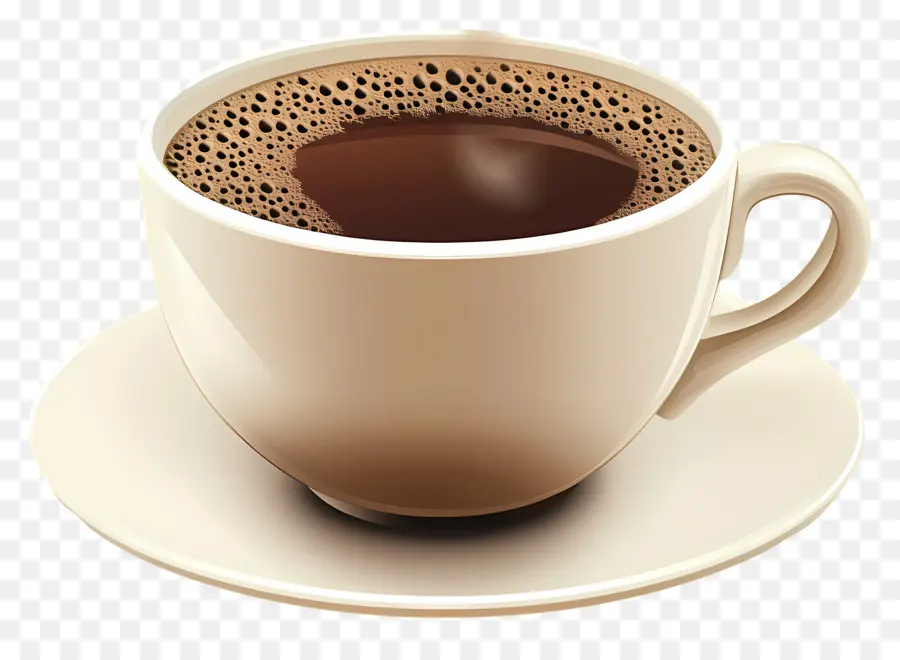 Café Caliente，Taza De Cafe PNG