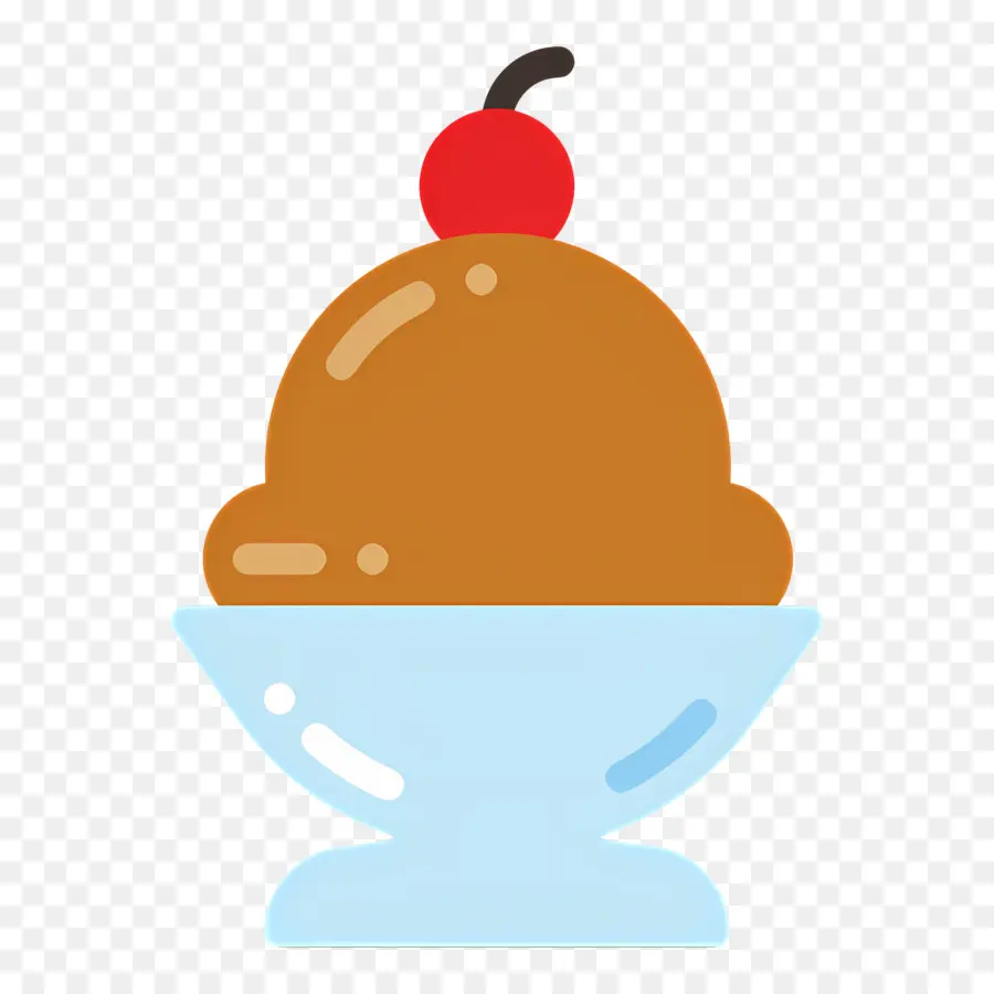 Helado De Helado，Helado PNG