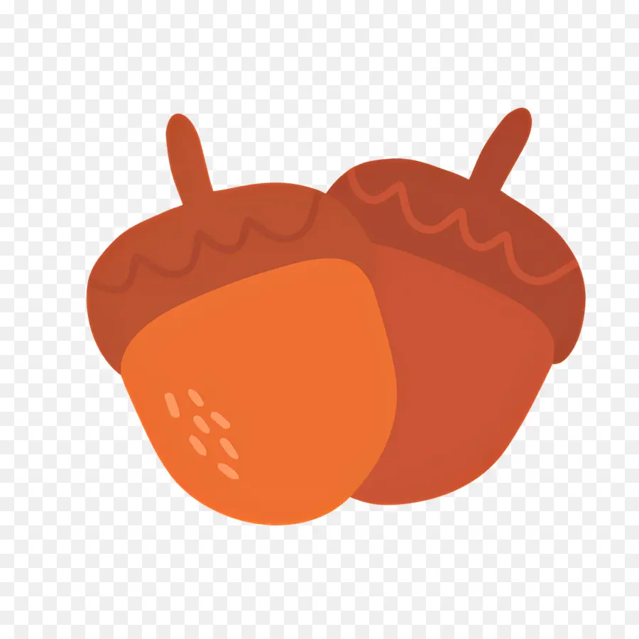 Bellotas，Cojones PNG