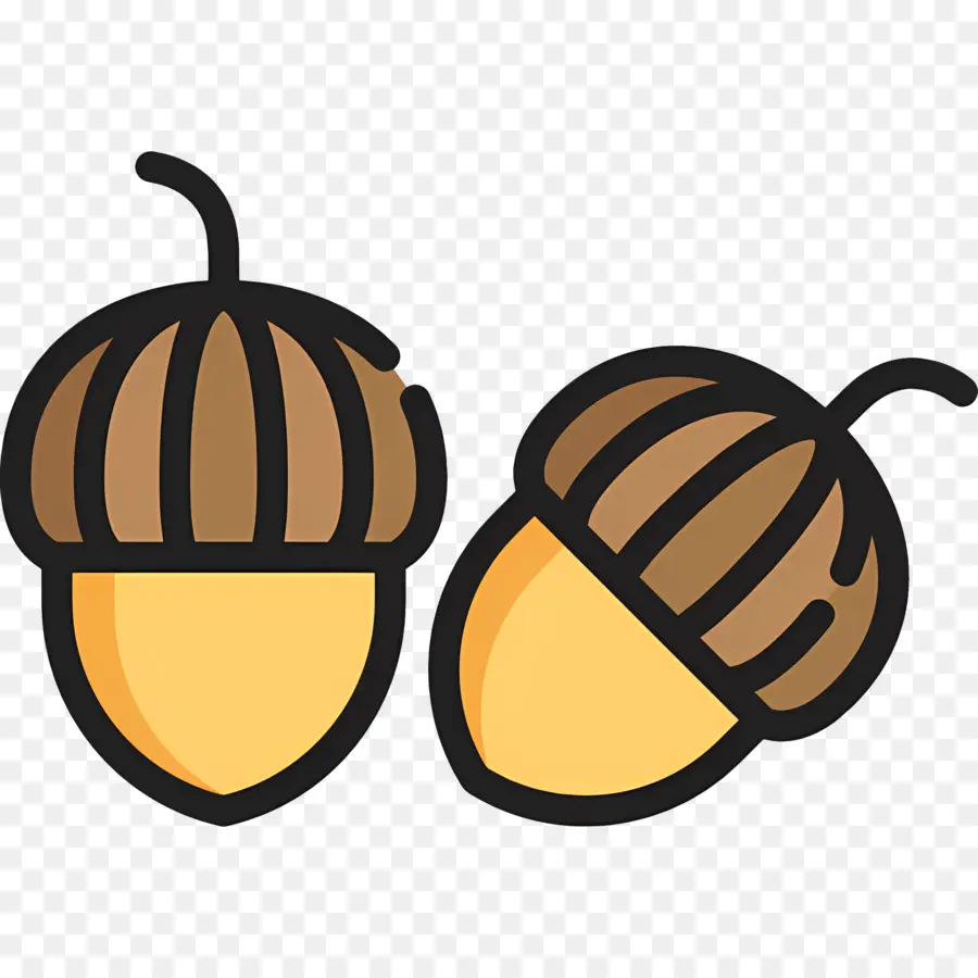 Bellotas，Cojones PNG