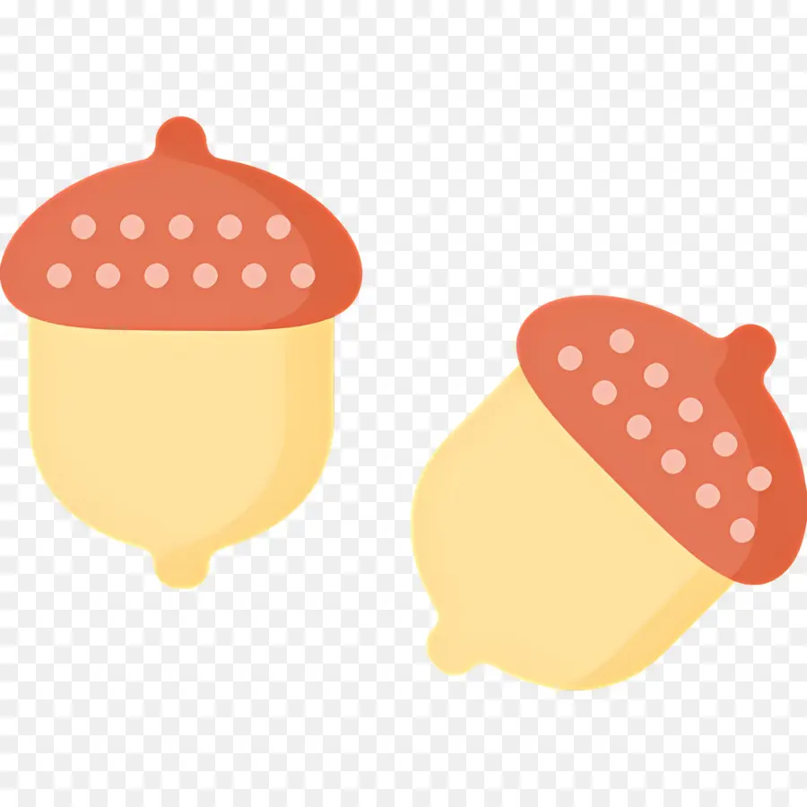 Bellotas，Cojones PNG