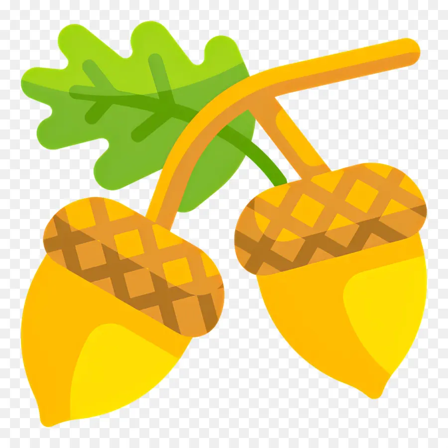 Bellotas，Cojones PNG