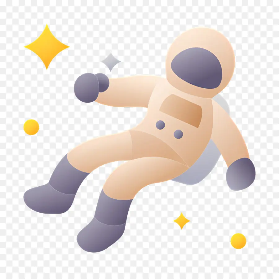 Astronauta，Espacio PNG