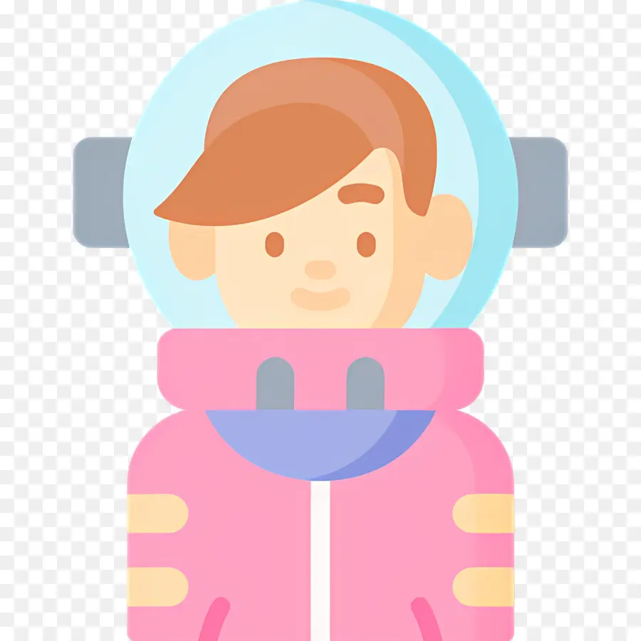 Astronauta，Espacio PNG