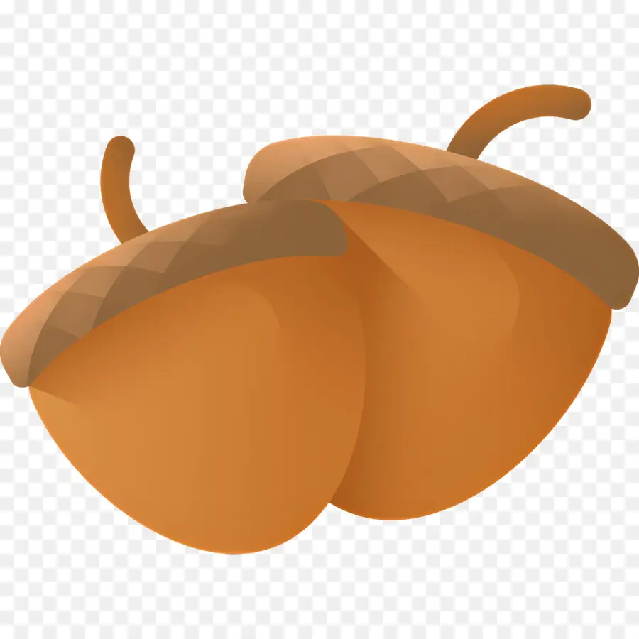 Bellotas，Cojones PNG