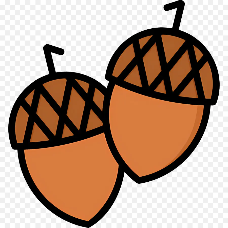 Bellotas，Cojones PNG