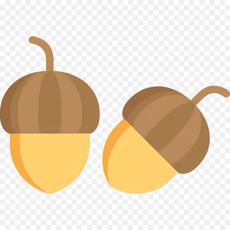 Bellotas，Cojones PNG