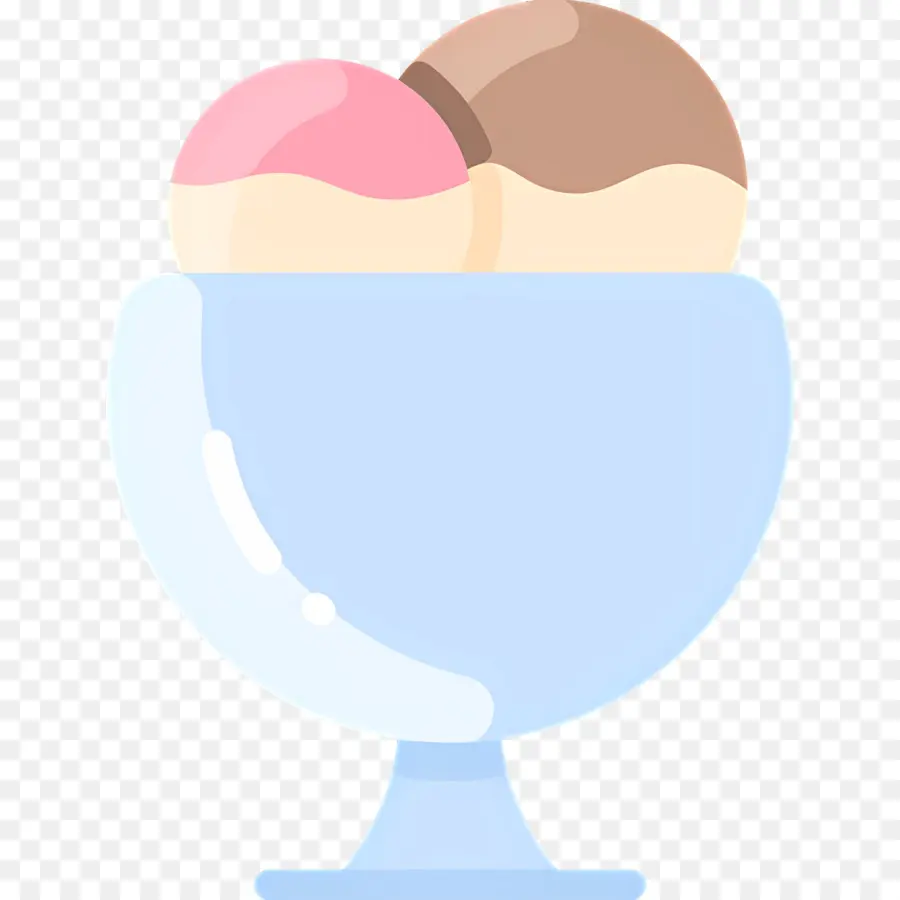 Helado De Helado，Helado PNG