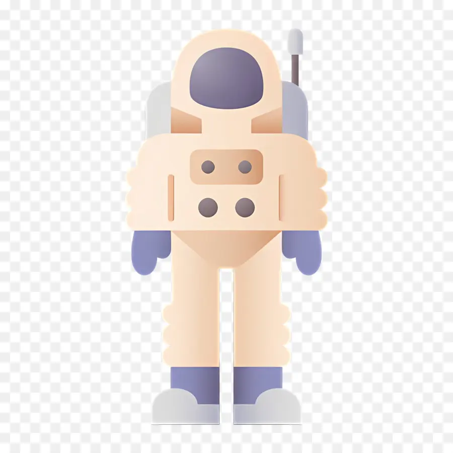 Astronauta，Espacio PNG