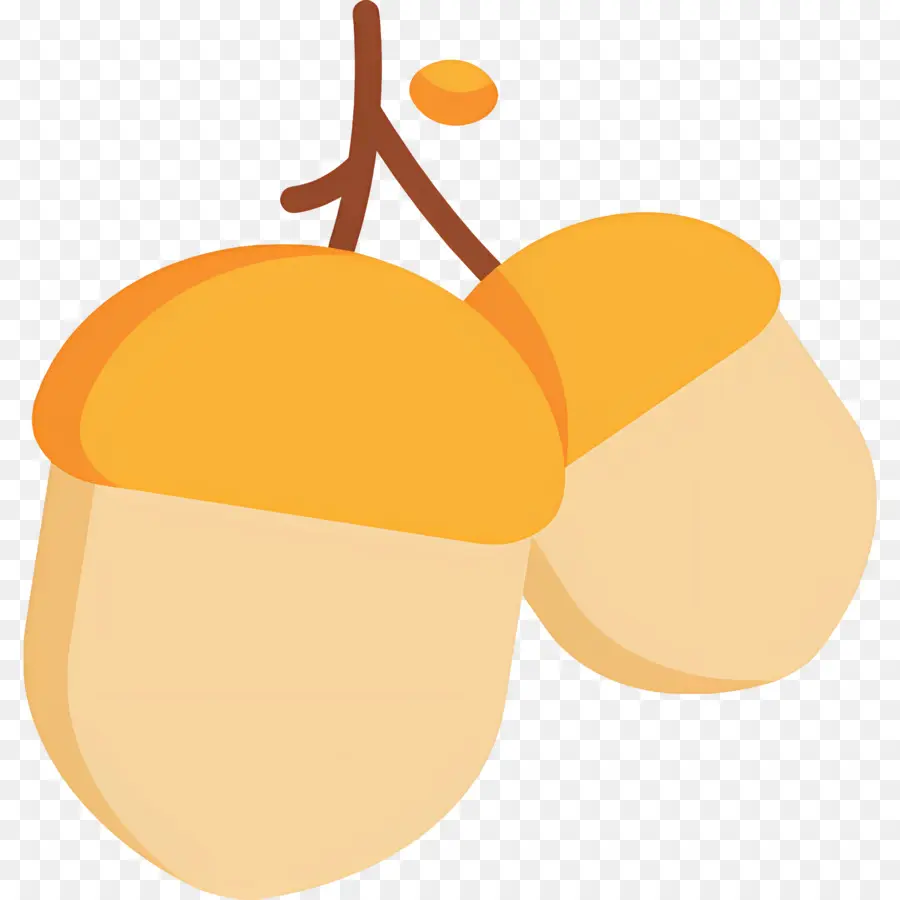 Bellotas，Cojones PNG