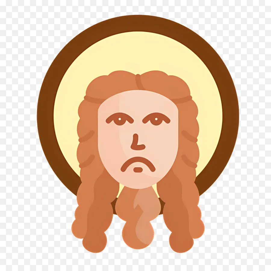 Jesús，Smo PNG