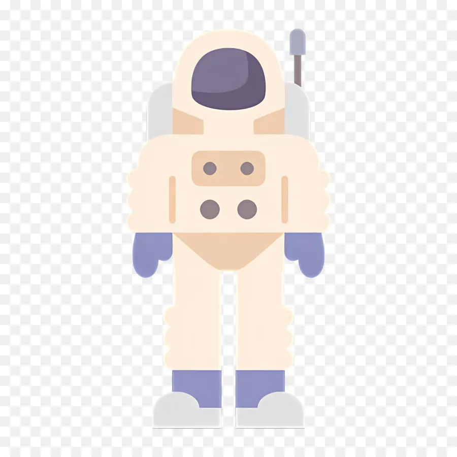 Astronauta，Espacio PNG