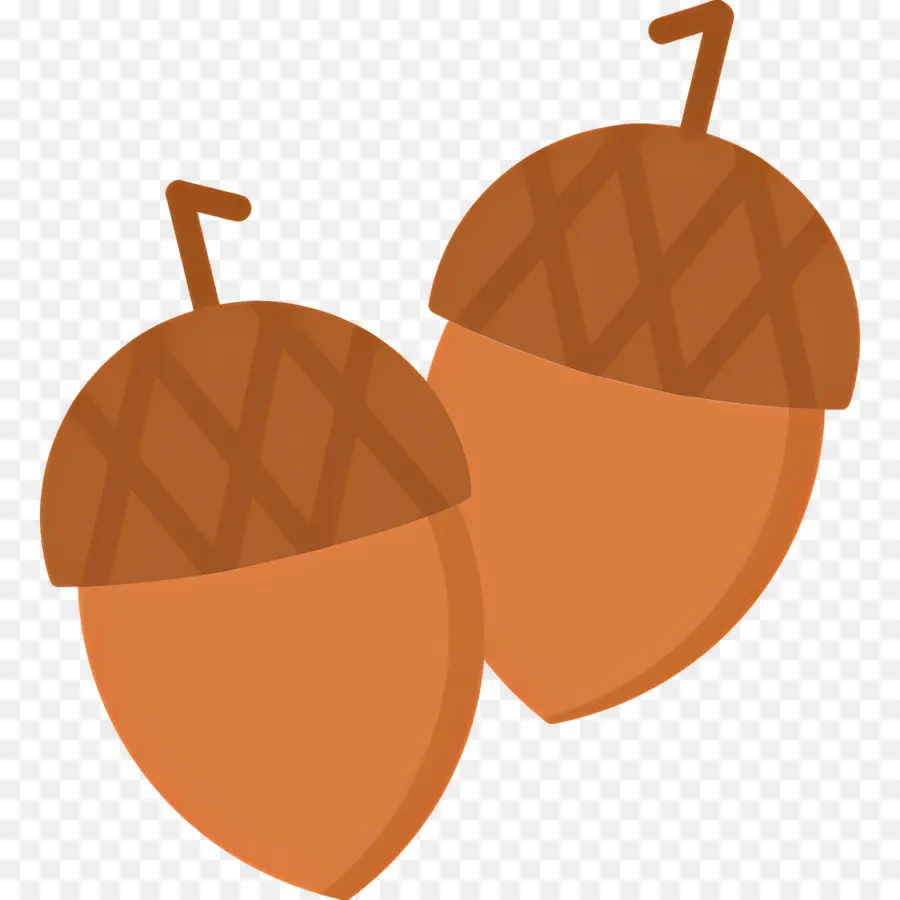 Bellotas，Cojones PNG