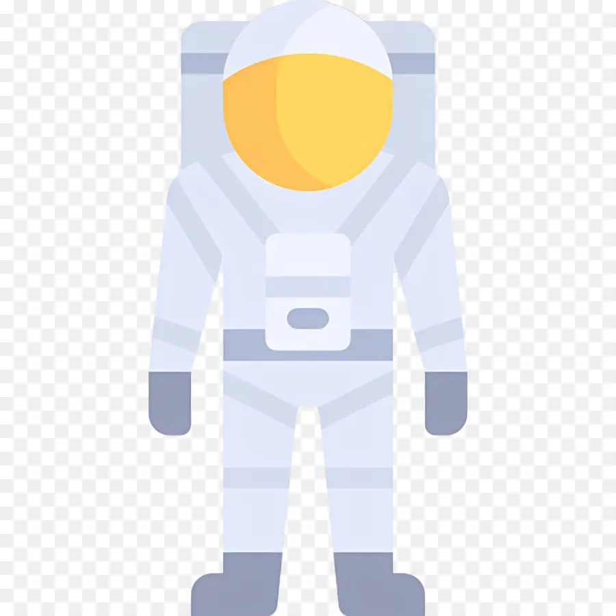 Astronauta，Espacio PNG